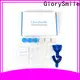 GlorySmile GlorySmile best home led teeth whitening kit for business for whitening teeth 1