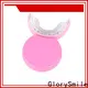 GlorySmile Wholesale custom teeth whitening light Supply for home usage 1