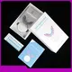 GlorySmile Bulk purchase best teeth whitening at home kits supplier for whitening teeth 1