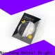 Custom high quality oral care products from China 1