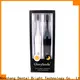 GlorySmile OEM oral care products for business 1