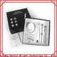 GlorySmile biodegradable toothbrush from China2 1
