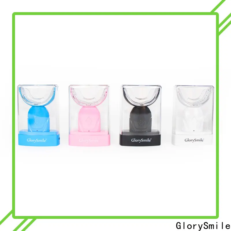 New teeth whitening light supplier for teeth 1