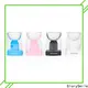 New teeth whitening light supplier for teeth 1