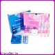 GlorySmile home led teeth whitening kit reviews Supply 1