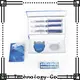 GlorySmile best organic teeth whitening kit Supply for whitening teeth 1