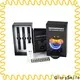GlorySmile best teeth light whitening kit company for home usage 1