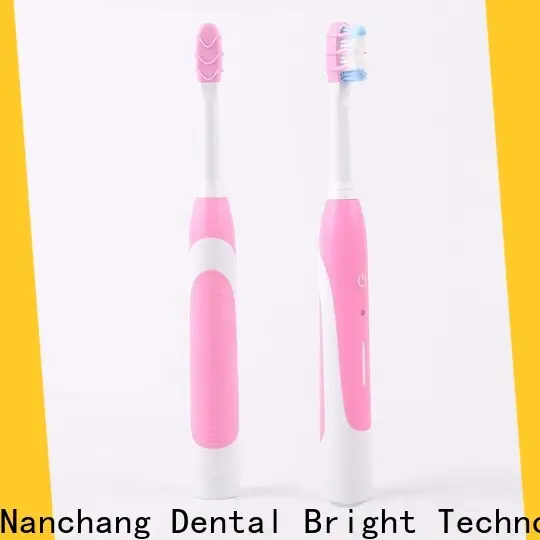 GlorySmile charcoal toothbrush Suppliers 1