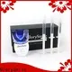 GlorySmile whitening kit factory for teeth 1