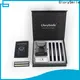 GlorySmile home led teeth whitening kit wholesale for whitening teeth 1