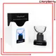 GlorySmile best teeth whitening kit for yellow teeth supplier 1