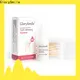 GlorySmile Custom oral essence whitening manufacturers for whitening teeth 1