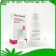 Bulk purchase high quality oral essence whitening for business for whitening teeth 1