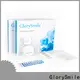 Wholesale custom best teeth whitening light kit factory for whitening teeth 1