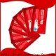 GlorySmile best rated whitening strips vendor for home usage 1