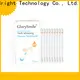 GlorySmile oral essence whitening company for teeth 1