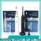 Bulk purchase OEM rechargeable electric toothbrush company for whitening teeth 1