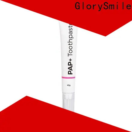 GlorySmile Sonic Electric Toothbrush IPX7 Cleaning for Men and Women Adult Non-Rechargeable Soft Fur Full-Automatic Waterproof50 1