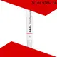 GlorySmile Sonic Electric Toothbrush IPX7 Cleaning for Men and Women Adult Non-Rechargeable Soft Fur Full-Automatic Waterproof50 1