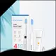 GlorySmile dentist recommended toothbrush Supply for whitening teeth 1