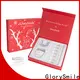 GlorySmile Bulk purchase best teeth whitening kit for smokers manufacturers for teeth 1