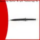 GlorySmile teeth whitening gel pen factory price for home usage 1