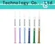 GlorySmile best teeth whitening pen reputable manufacturer for home usage6 1