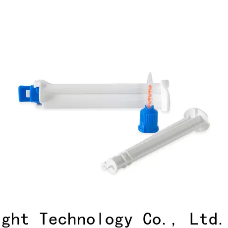 GlorySmile brilliant teeth whitening pen factory price for home usage 1