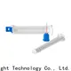 GlorySmile brilliant teeth whitening pen factory price for home usage 1