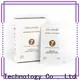 GlorySmile Wholesale custom teeth bleaching strips manufacturers for whitening teeth 1