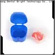 GlorySmile denture tablets for retainers Suppliers 1