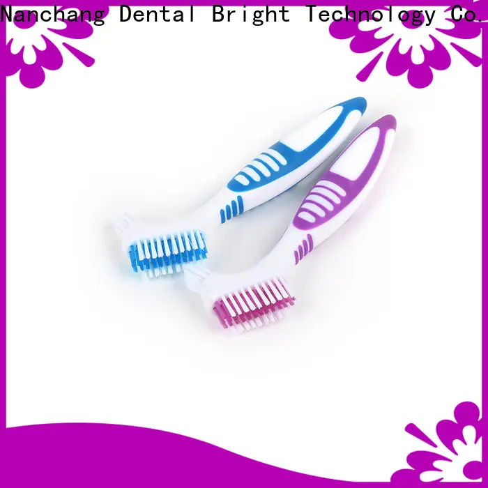 GlorySmile Wholesale custom dental tablets for cleaning Suppliers 1