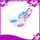 GlorySmile Wholesale custom dental tablets for cleaning Suppliers 1