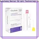 GlorySmile dental silicone putty factory 1