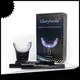 GlorySmile led top at home teeth whitening kits inquire now 1