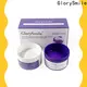 Custom high quality putty light body impression manufacturers 1