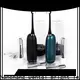 GlorySmile OEM bluetooth toothbrush for business for teeth 1