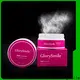 GlorySmile OEM smiles teeth whitening powder manufacturers for dental bright 1