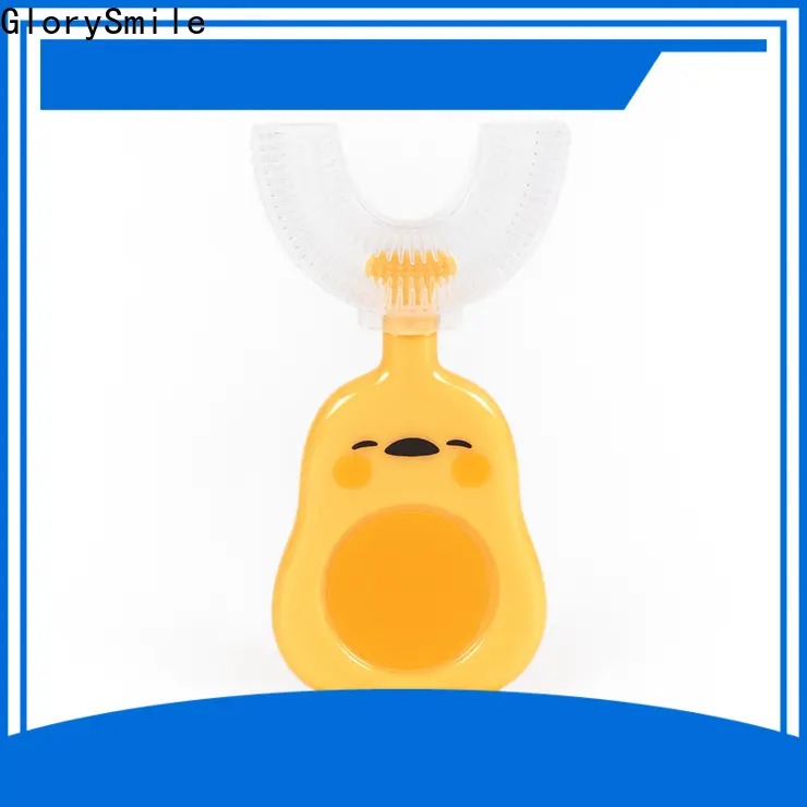 Best travel electric toothbrush factory for whitening teeth 1