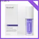 GlorySmile Sonic Electric Toothbrush IPX7 Cleaning for Men and Women Adult Non-Rechargeable Soft Fur Full-Automatic Waterproof51 1