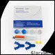GlorySmile Custom putty light body impression for business 1