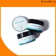 Custom ODM charcoal powder for teeth order now for whitening teeth 1