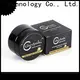 GlorySmile OEM best smiles whitening powder for business for home usage 1