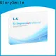 Wholesale OEM dental putty for impressions factory 1