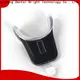 Bulk buy OEM blue light teeth whitening check now for home usage 1