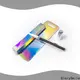 Custom OEM dental whitening pen Supply for whitening teeth 1