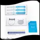 GlorySmile Bulk buy best best instant teeth whitening kit manufacturers for teeth 1