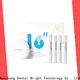 GlorySmile impression kit Supply for teeth 1