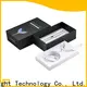 GlorySmile Custom OEM best teeth whitening kit for sensitive gums for business for teeth 1