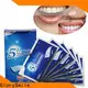 Bulk purchase best safest whitening strips for wholesale for whitening teeth 1